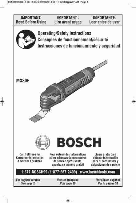 BOSCH MX30E-page_pdf